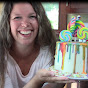 BakeItWithLove Avatar