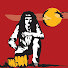 n2yNFBjk2Ec-channel-avatar-ilLUCHO92