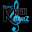 Kash Beatz