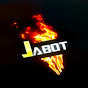 Jabot logo