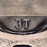 mHgRJ5O15Ho-channel-avatar-3tpower