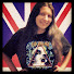 TaFinIecyVk-channel-avatar-auri black