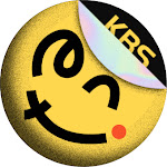 KBS Entertain Net Worth