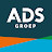 ADS Groep