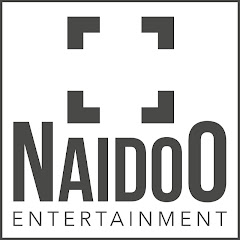 Naidoo Entertainment GmbH