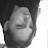 @Dralisz Avatar
