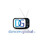 Dancersglobal