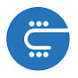 Guitar Rich