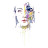 @alexyjaye2341's avatar