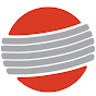 Printer's Parts USA logo