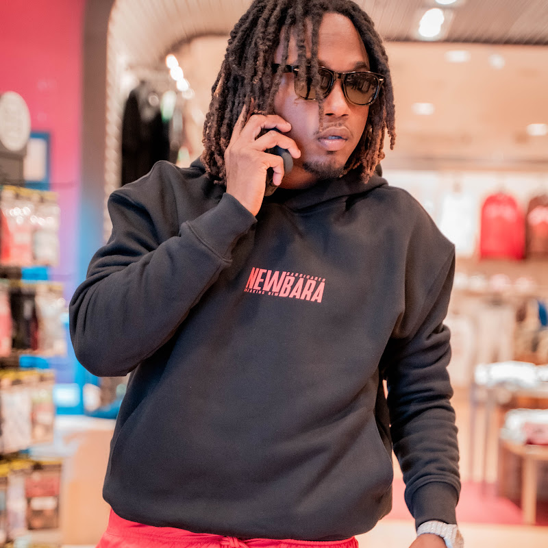 615 Exclusive