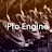 Pro Engine