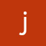 KTiOdI_uz7Q-channel-avatar-زيدان اطول عمرو