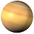 @jupiterjupiter310
