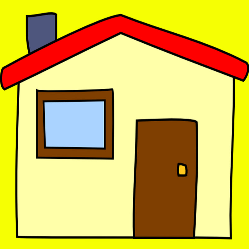OneHome