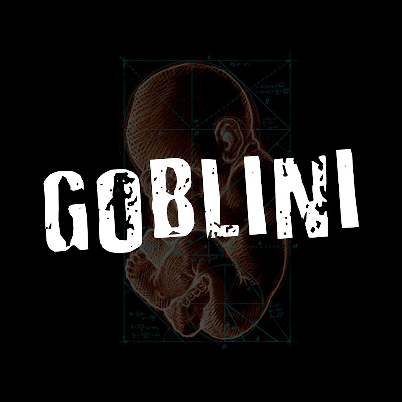 Goblini