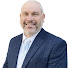 wm1EJizSleA-channel-avatar-Thomas McGiveron
