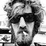 yeHlGJB9DxE-channel-avatar-Nisse Hallberg