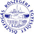 Channel Image