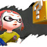 99NDHPQR6gY-channel-avatar-Arumi