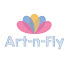 jtBfaqWKfDw-channel-avatar-Art-n-Fly
