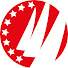 nipb3NA9ooc-channel-avatar-SAILING Champions League