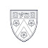 f3lYdO0XYL4-channel-avatar-Trinity College, Cambridge