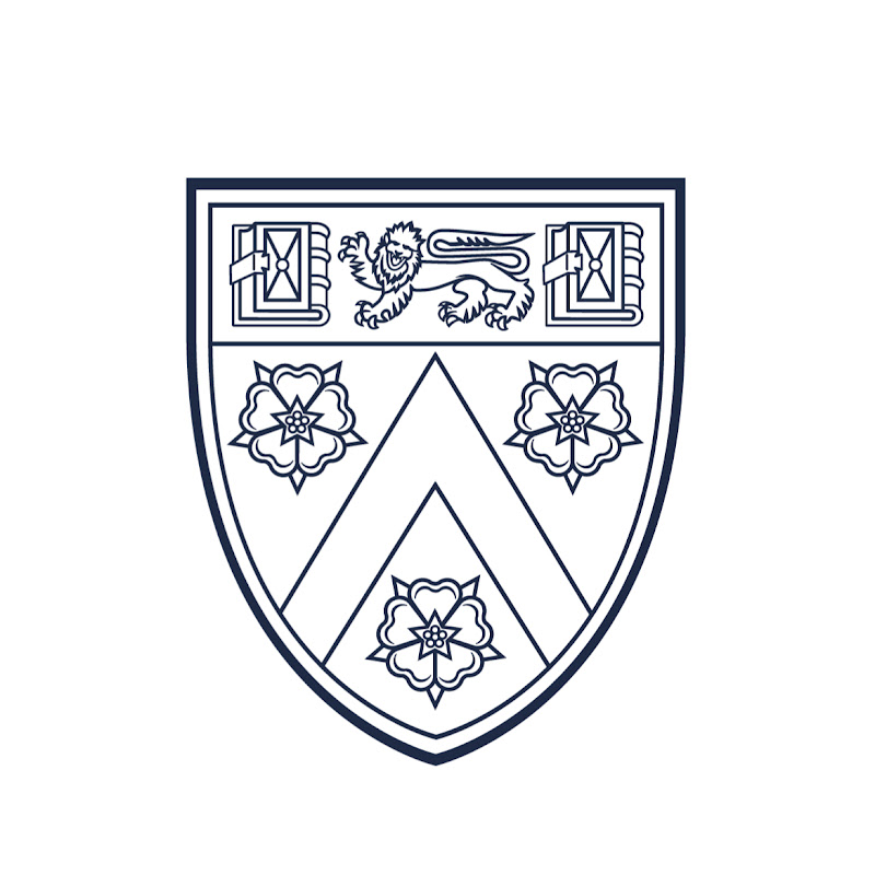 Trinity College, Cambridge