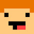 cGxwi_zTJqo-channel-avatar-Mr. Beacon00