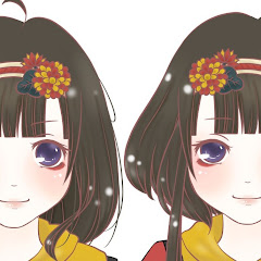酒見姉妹ちゃんねる
