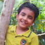 Aadhi Ashraf