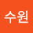 @김수원-z6e
