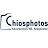 Chiosphotos.gr