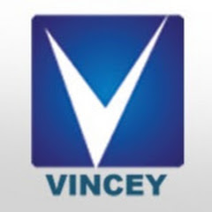 Channel thumbnail for Vincey - Christian Kids
