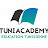 TuniAcademy