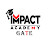 Impact Academy GATE