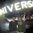 vZEQF5RWEjg-channel-avatar-Fernando Strugo