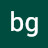 @bgku832