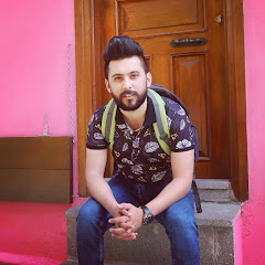 فجر كريم - fager kareem avatar