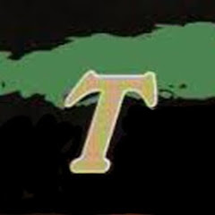 Thumbnail of related channel