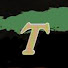 c-g9VqN3JnQ-channel-avatar-Treeline USA