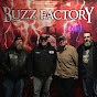 Buzz Factory logo