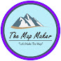 The Map Maker