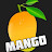 @The_Super_Mango