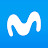 Movistar Uruguay