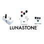 LunaStone Guitar Pedals