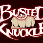 Busted Knuckle logo