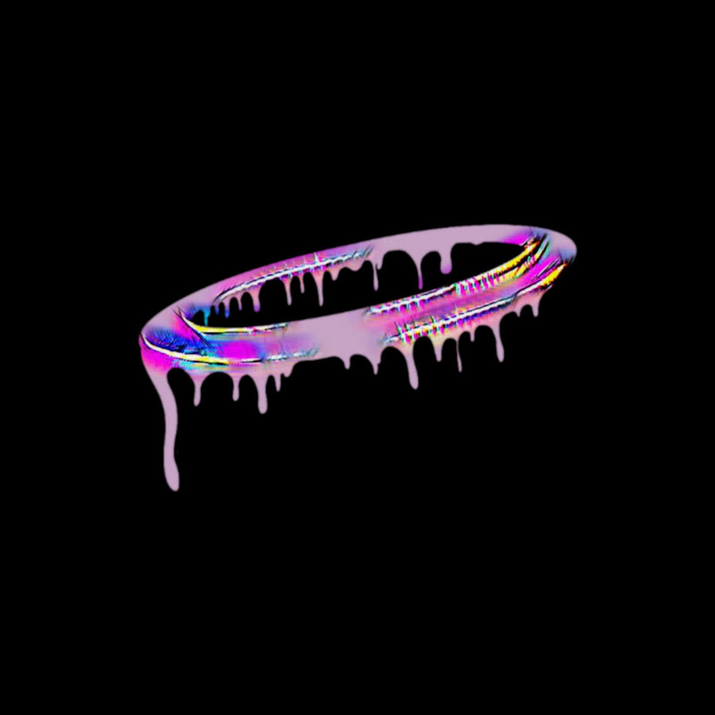 The Glitchverse
