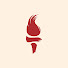 dFY-u7RRC5w-channel-avatar-Go For Broke National Education Center