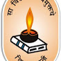 SVM PALI logo